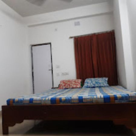 Goroomgo Sandhya Guest House Digha Екстериор снимка