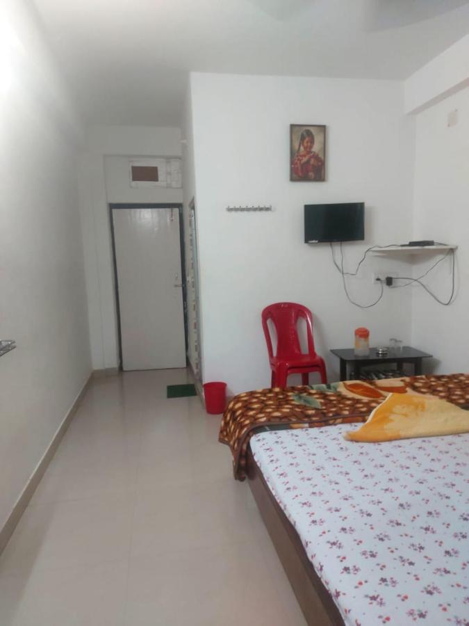 Goroomgo Sandhya Guest House Digha Екстериор снимка
