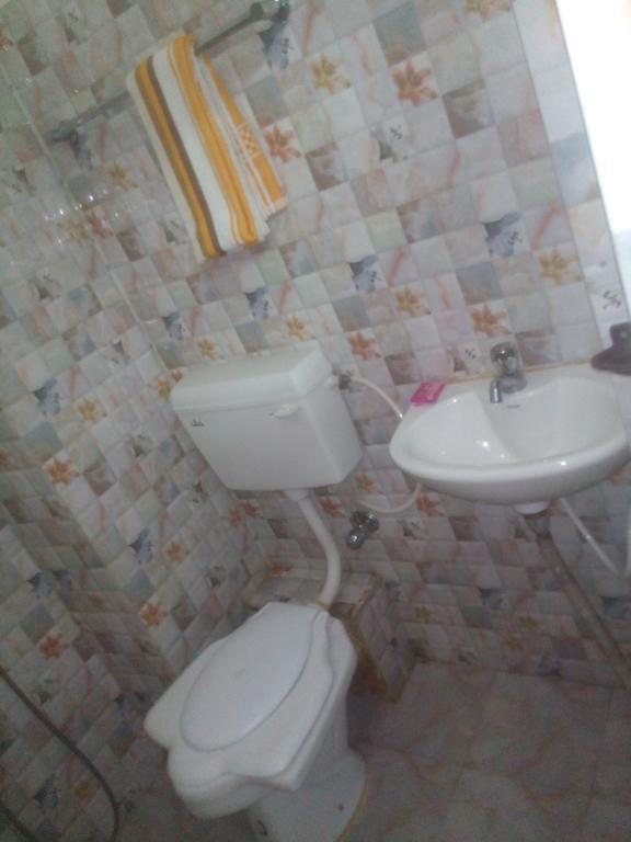 Goroomgo Sandhya Guest House Digha Екстериор снимка