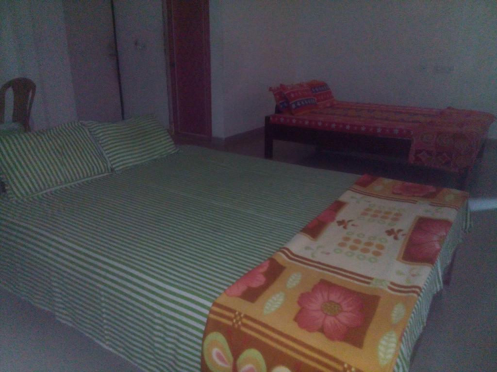 Goroomgo Sandhya Guest House Digha Екстериор снимка